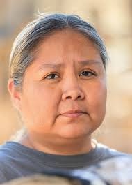 Every Rug Tells A Story