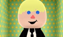 What the Talking Angela app is really saying to your kids