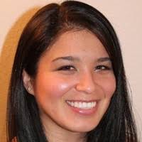 Lauri Bailey Email & Phone Number