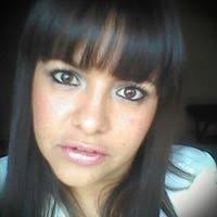 Imelda Lucía Luna Moreno