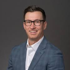 PEM Real Estate Group closed