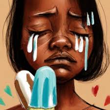 Stream Alexander Boch music