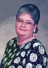 Sandra (Guynelle) Smith Obituary