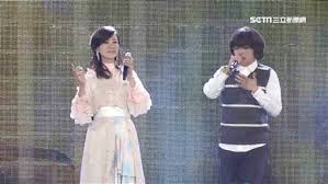 133,311 likes · 14,017 talking about this. S5 éŠæˆ²é¤¨