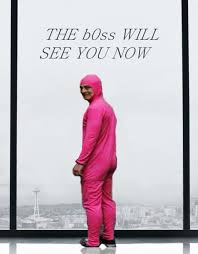 Pink Guy Funny Memes Dankest Memes Quality Memes