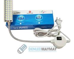 Đèn Máy May Xịn JUki 30 Led