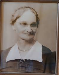 My warmest greetings to all the dedicated and skilful members of the  group.Please can someone clean and colorize this photo of my late great  grandfather's late brother's late wife.Thank you for your