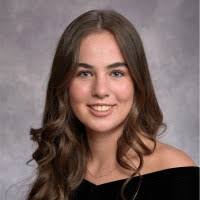 200+ "Derbes" profiles