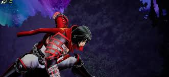 Copyright © 2021 robin scott. Bloodstained Ritual Of The Night Download Pc Game Free