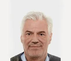 ERFAHRUNG IST GUT, LERNEN IST BESSER