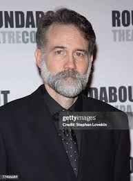 136 Stephen Gaines Stock Photos, High-Res Pictures, and Images