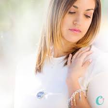 Always take time to reflect and bask in the beauty of life. At this moment,  what is beautiful in your life?