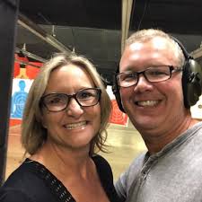 Gregg D. Garlesky (@gman40206)