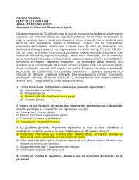 Look up in linguee suggest as a translation of choque séptico Caso Clinico Fisiopatologia Docsity