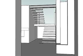 Image result for site:byggahus.se Stöde