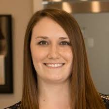 Jennifer Souther's Instagram, Twitter & Facebook