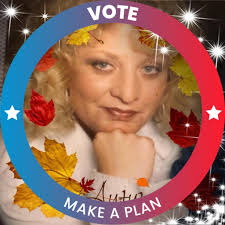 Anyone know and have a valid opinion