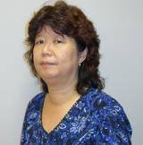 Universal Tax Service : About