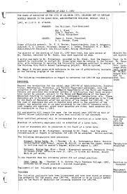 Bibb county is a county in the u.s. Oklahoma City Public Schools Board Meeting Minutes July 1947 June 1948 By Metropolitan Library System Oklahoma Issuu