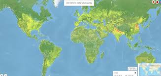 Tenemos mapas de españa para descargar. La Universidad De Alicante Participa Con El Igme En El Primer Mapa Mundial De Hundimientos Del Terreno Por Extraccion De Agua Subterranea Publicado Hoy En Science Actualidad Universitaria
