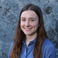 Todd Bohart's Instagram, Twitter & Facebook