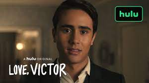 When Is Love Victor Season 2 On Disney Plus Release Date Confirmed