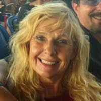 30+ "Sandra Lion" profiles