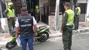 Busca informar a los caleños fuera del país y a todas las personas interesadas en las noticias de cali y del valle del cauca (colombia). Fiesta Sexual En Cali En Medio Del Coronavirus