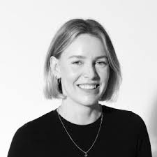 GWA Event: Disruptors meet Established