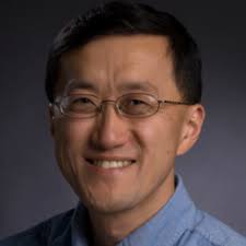 2015!–!2016!Annual!Report!