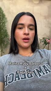 #tremembe série com #marinaruybarbosa #carladiaz #serie