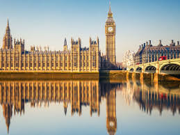 Alle interessanten orte enthalten insidertipps, adressen, preise. Grossbritannien Urlaub Hotels Gunstig Buchen Ameropa Reisen