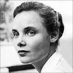 POLLYANNE MITCHELL Obituary (2017)