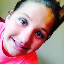 Rylee Rhodes (@galaxy_r1738)