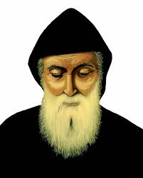 Gloria a Gesù Cristo: 2014-01-12