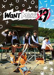 Sinopsis 19 And Rebellious Don T Do It Anymore 19 Episode 1 7 Lengkap Korean Drama Film Bagus Drama Korea