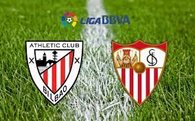 In 17 (65.38%) matches played at home was total goals (team and opponent) over 1.5 goals. Sevilla Athletic Bilbao Prediction 02 03 2017 Soccer Bettings Soccer Betting Tips Soccer Picks Soccer Predictions