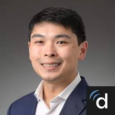 Dr. Fred Nicolas, MD