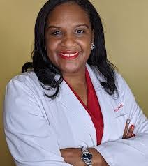 Donna Thaxton's Instagram, Twitter & Facebook