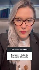 Danielle Donnell Rodriguez