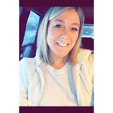 What's your favorite meal for dinner?