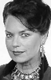 Friends with Duncan Hunter