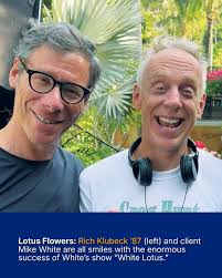 UC Berkeley School of Law