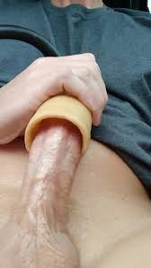 Free Mp4 Porn Vid - XXX BULE