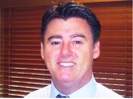 PRINCIPAL'S NEWS 31st May 2024 Absentees