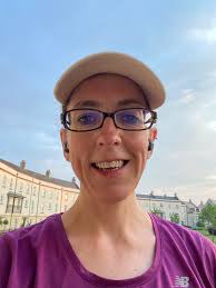 RVing with Dogs and Enjoying the Outdoors