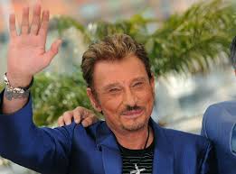 La saga de la statue de johnny hallyday continue. Johnny Hallyday Decouvrez Ou Sera Bientot Installee Sa Statue De 3 Metres