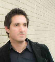 Nurhan Gokturk Studio