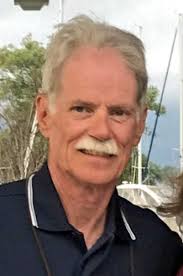 We would like to extend our deepest condolences to our Central High  classmate Patty Bochenek Padlick