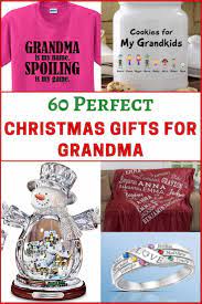 Grandkids make life grand christmas birthday mother's day gift brag board art display sign custom hanging grandparent personalized grandma. What To Get Grandma For Christmas Top 20 Grandmother Gift Ideas 2021